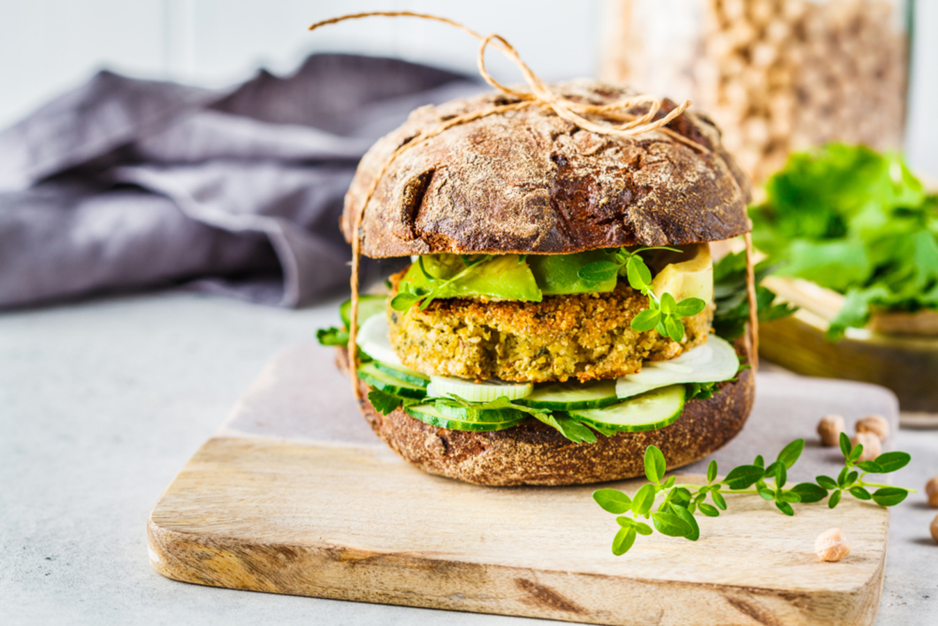 Фото из статьи