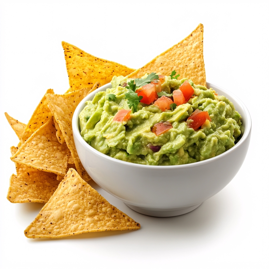 Фото из статьи