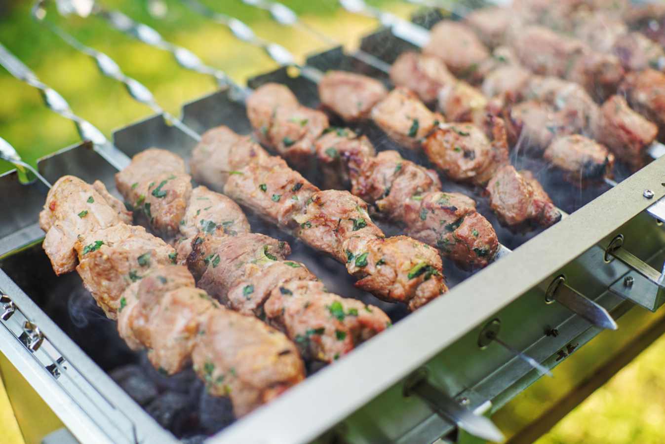 Фото из статьи