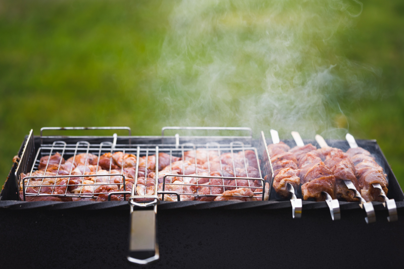 Фото из статьи