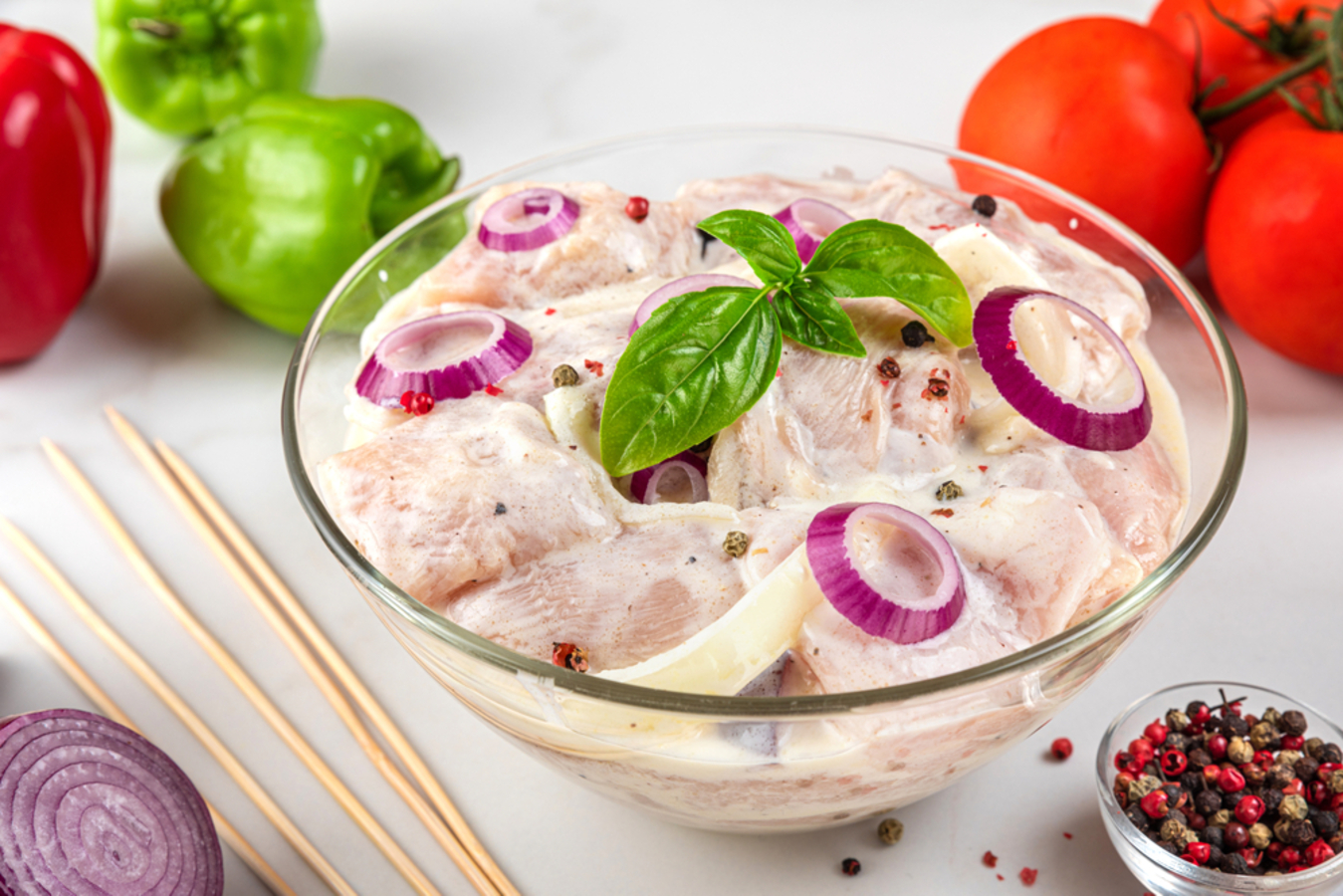 Фото из статьи