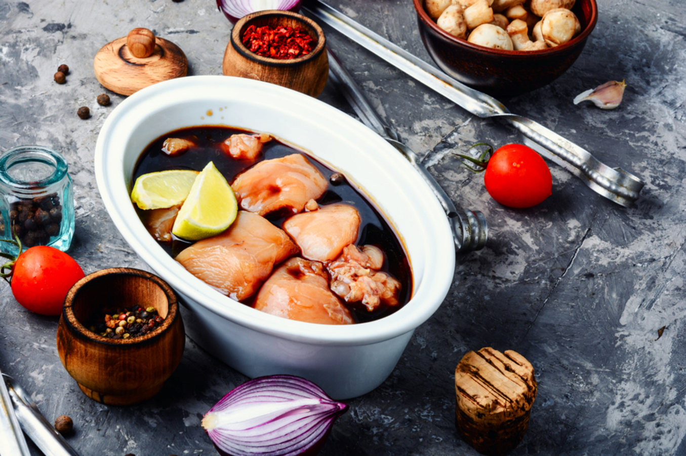 Фото из статьи