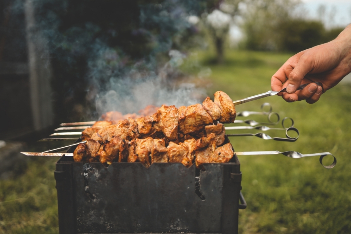 Фото из статьи