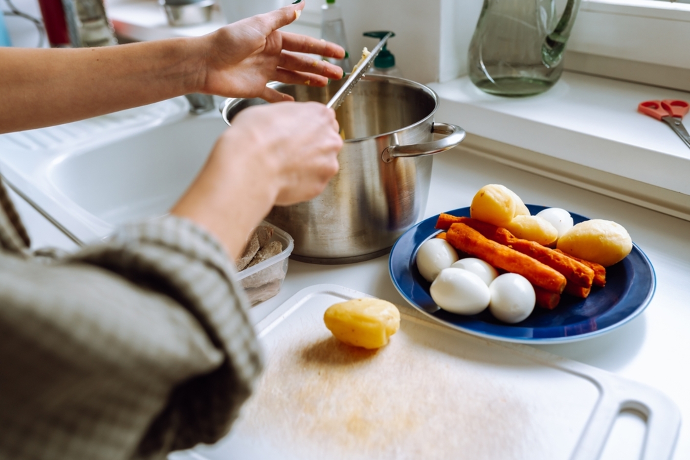 Фото из статьи