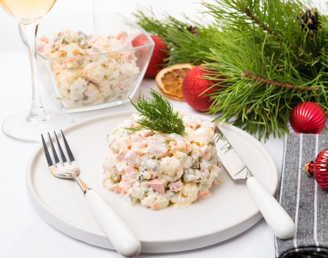 Фото из статьи