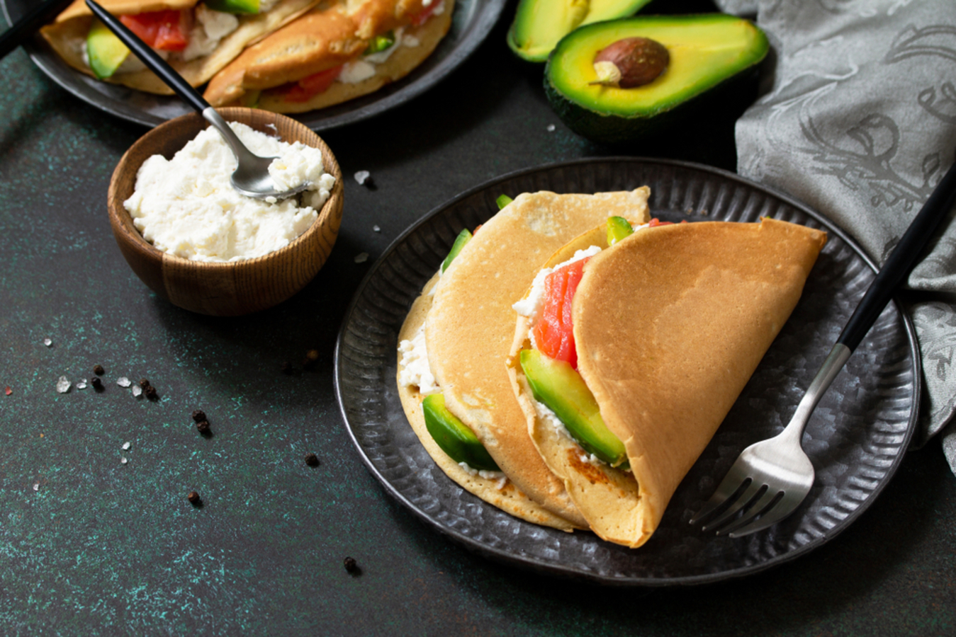 Фото из статьи