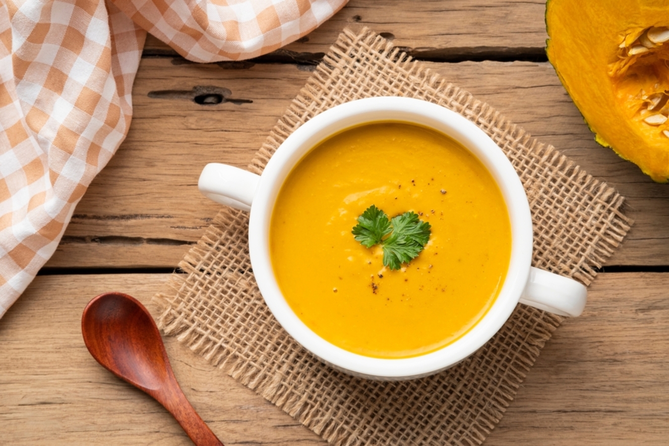 Фото из статьи