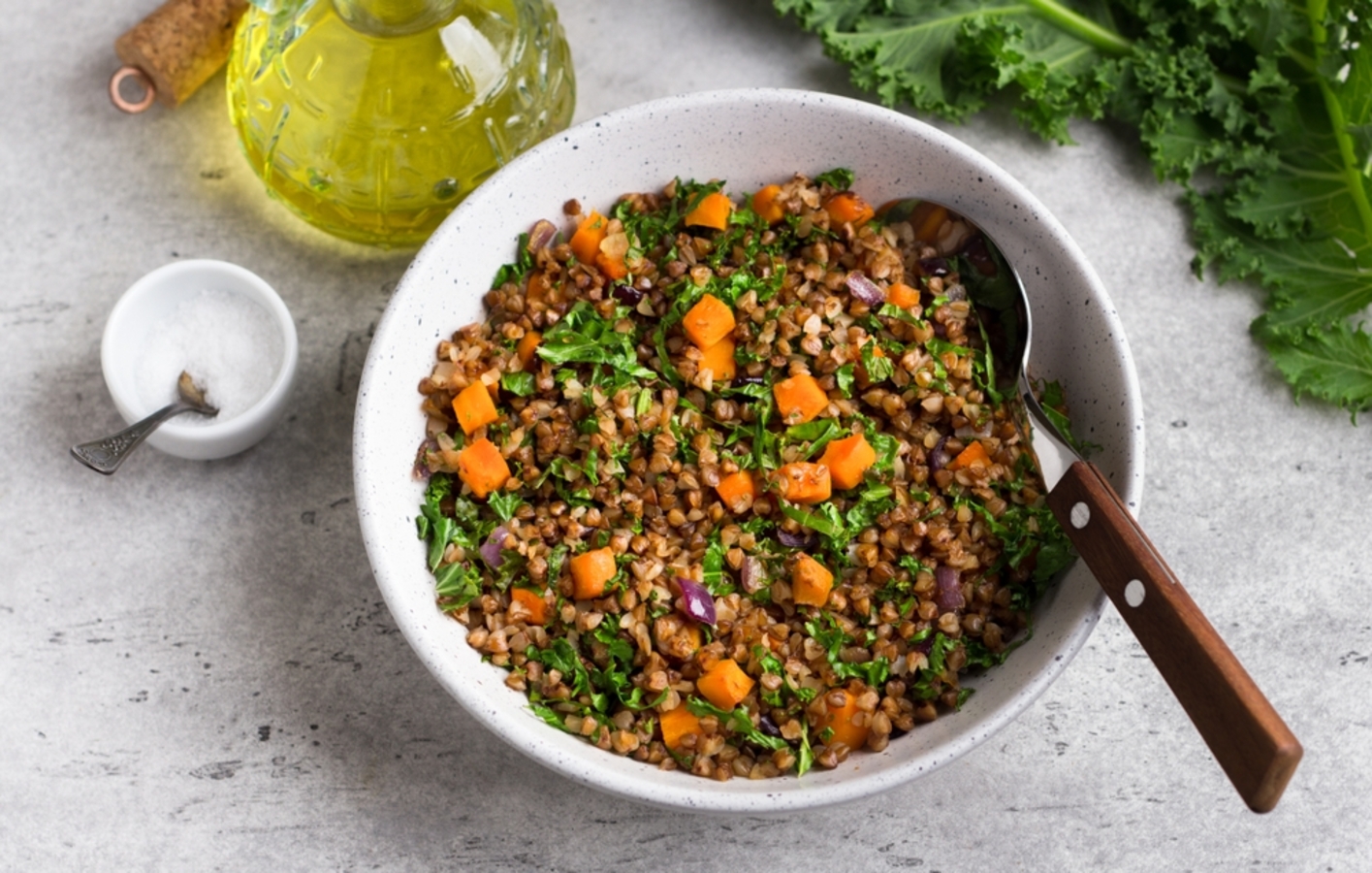 Фото из статьи