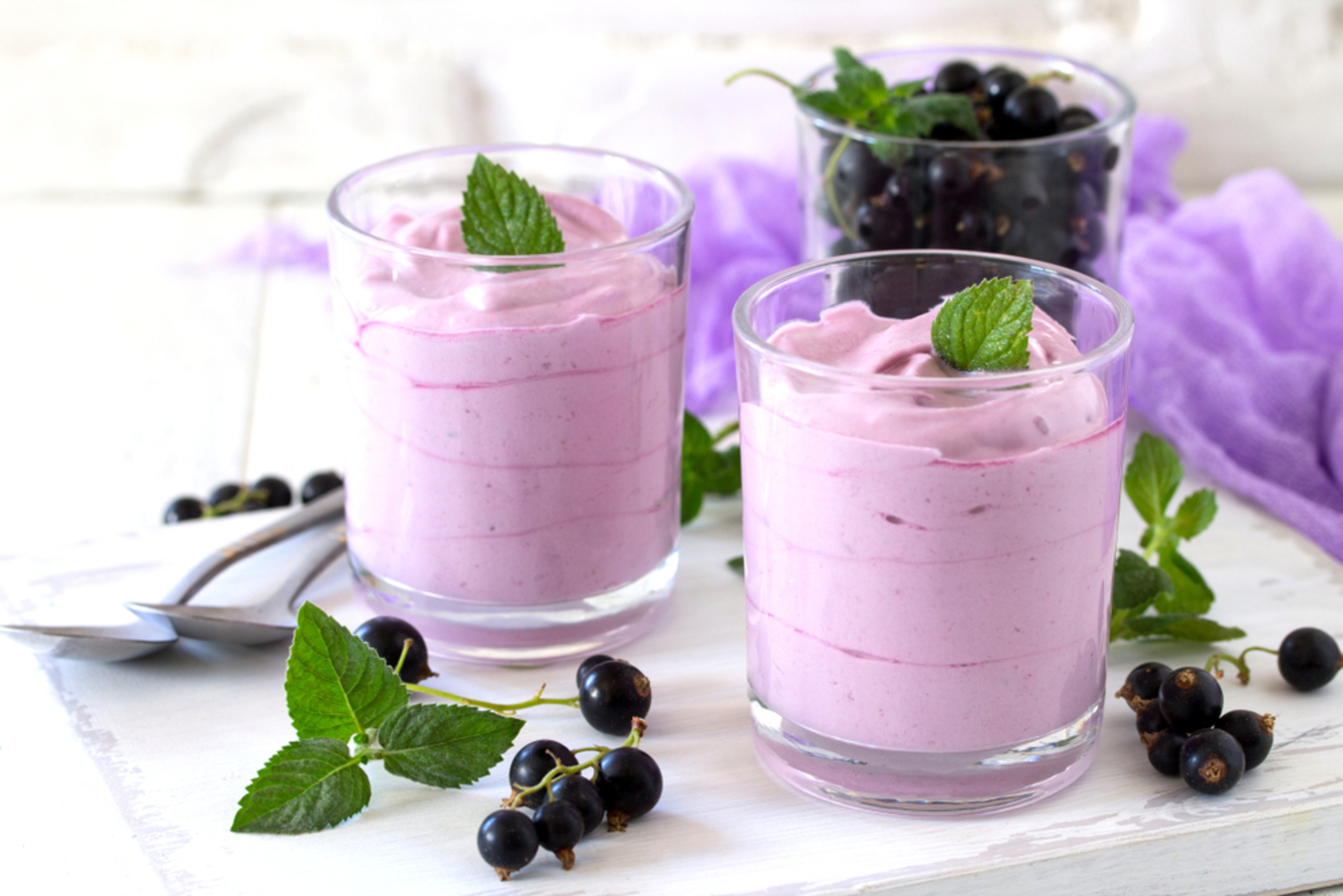 Фото из статьи