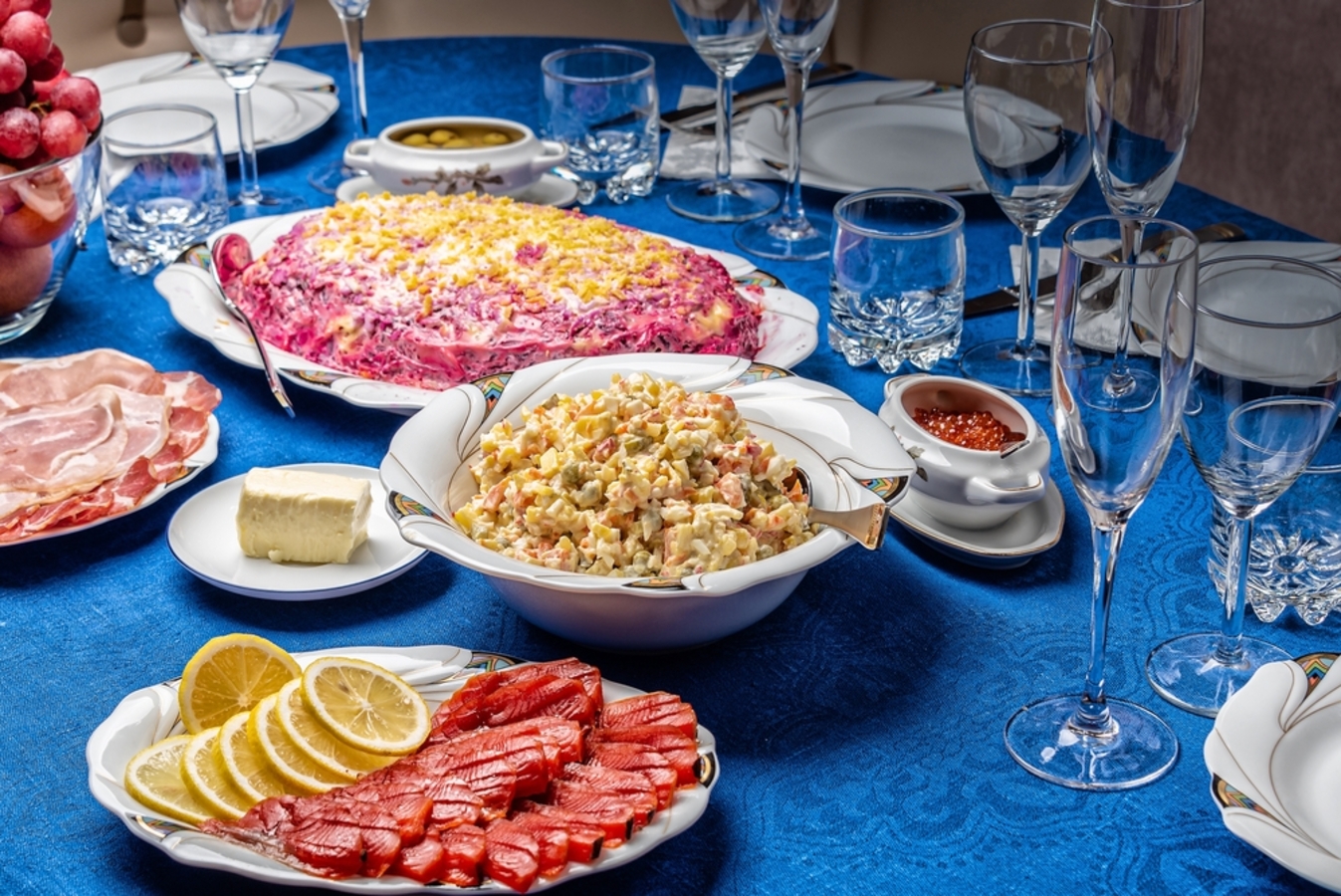 Фото из статьи