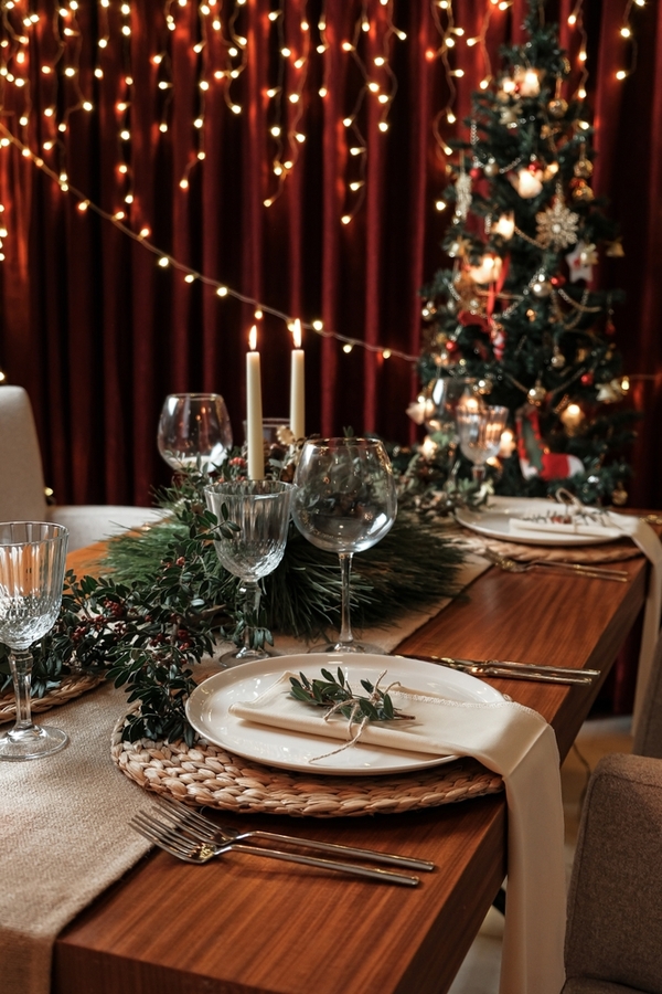 Фото из статьи