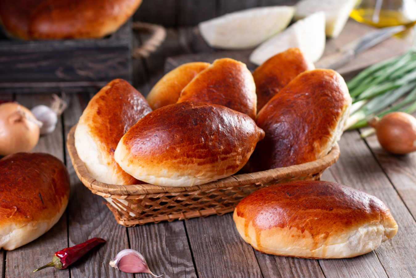 Фото из статьи