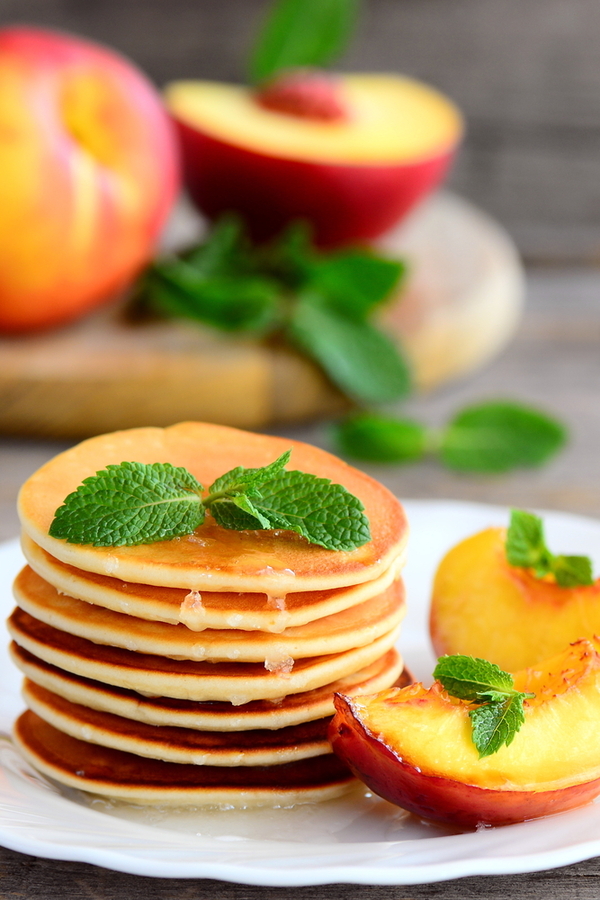 Фото из статьи