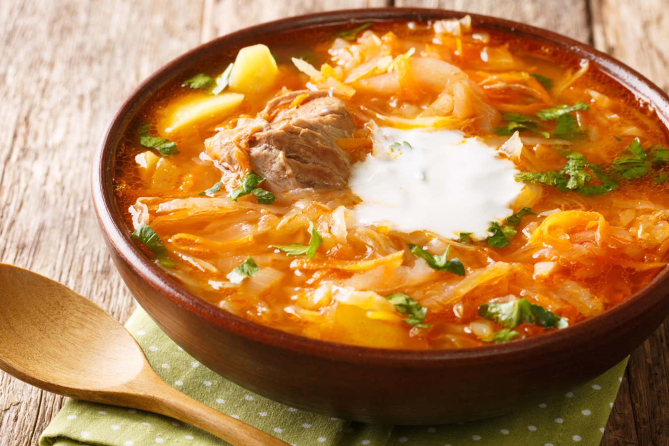 Фото из статьи