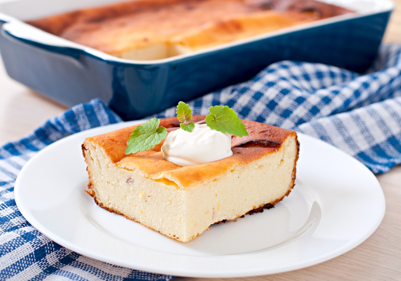 Фото из статьи