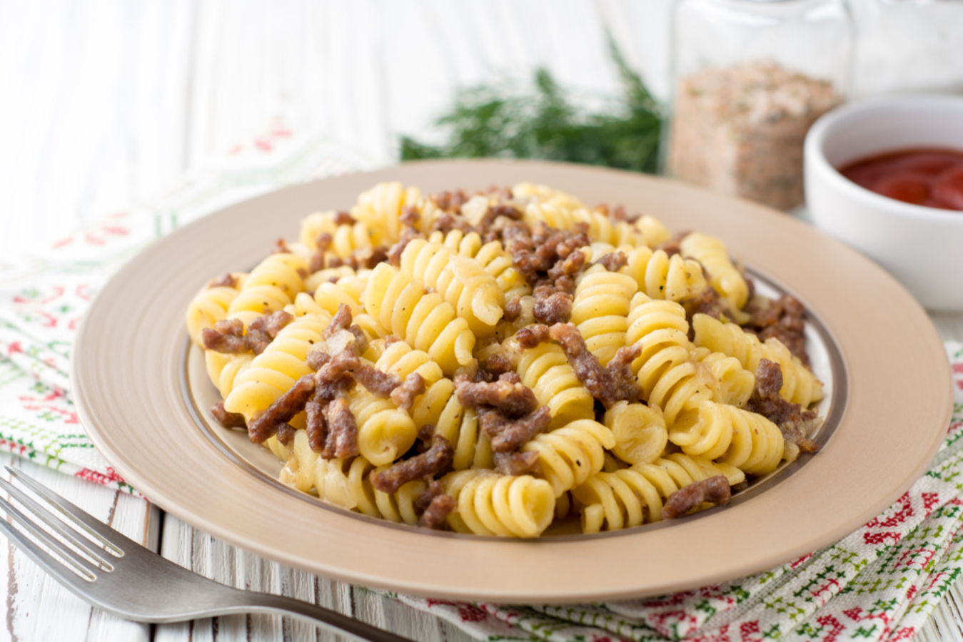 Фото из статьи