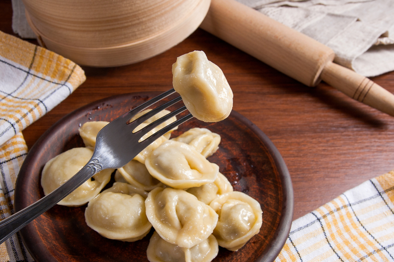 Фото из статьи