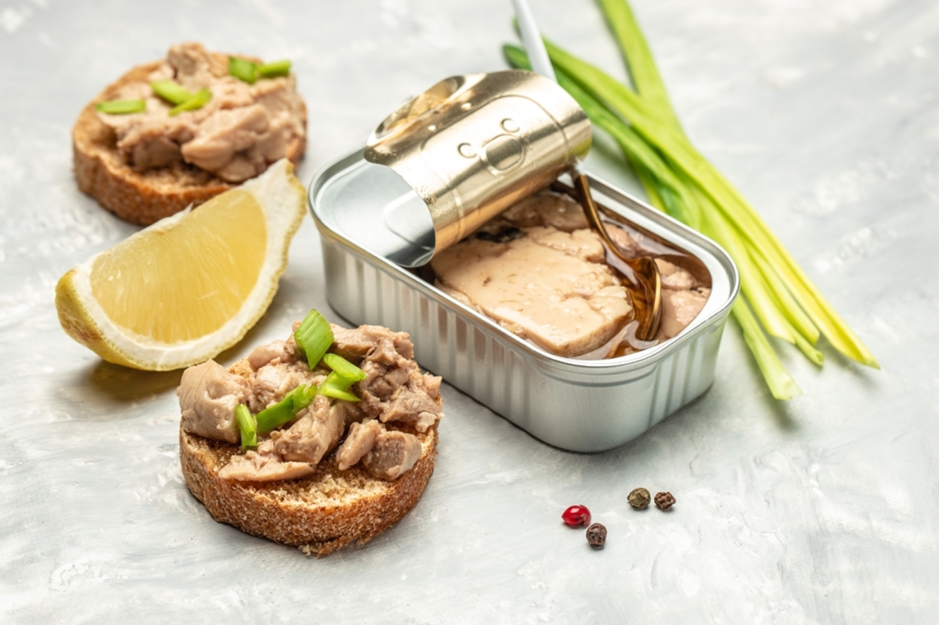 Фото из статьи