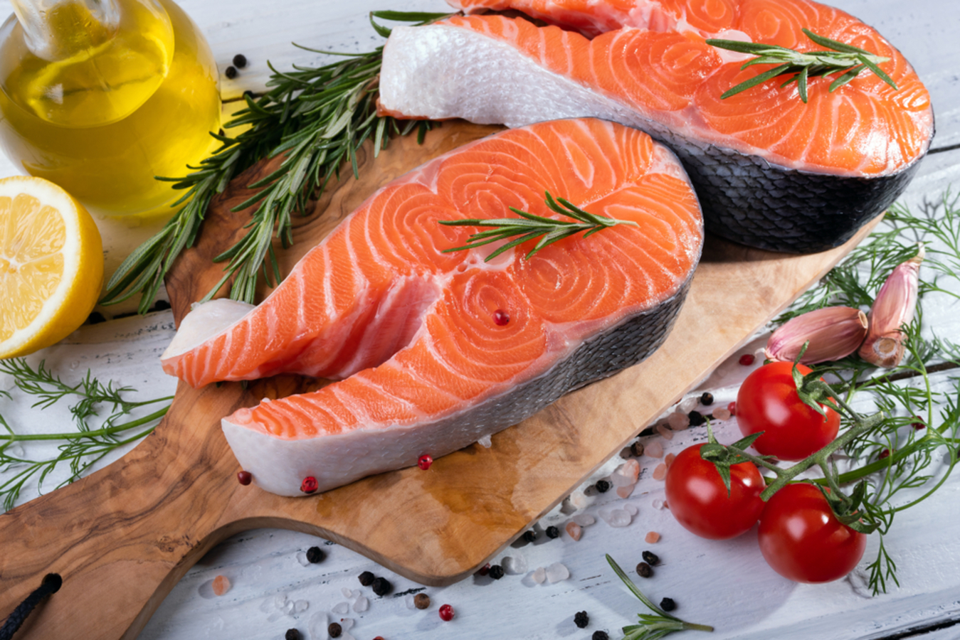 Фото из статьи