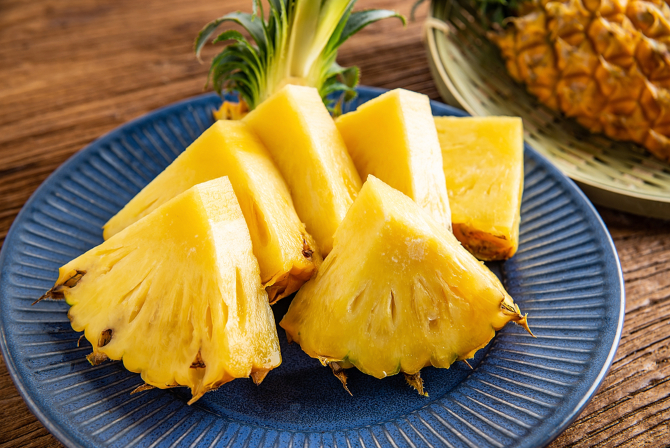 Фото из статьи