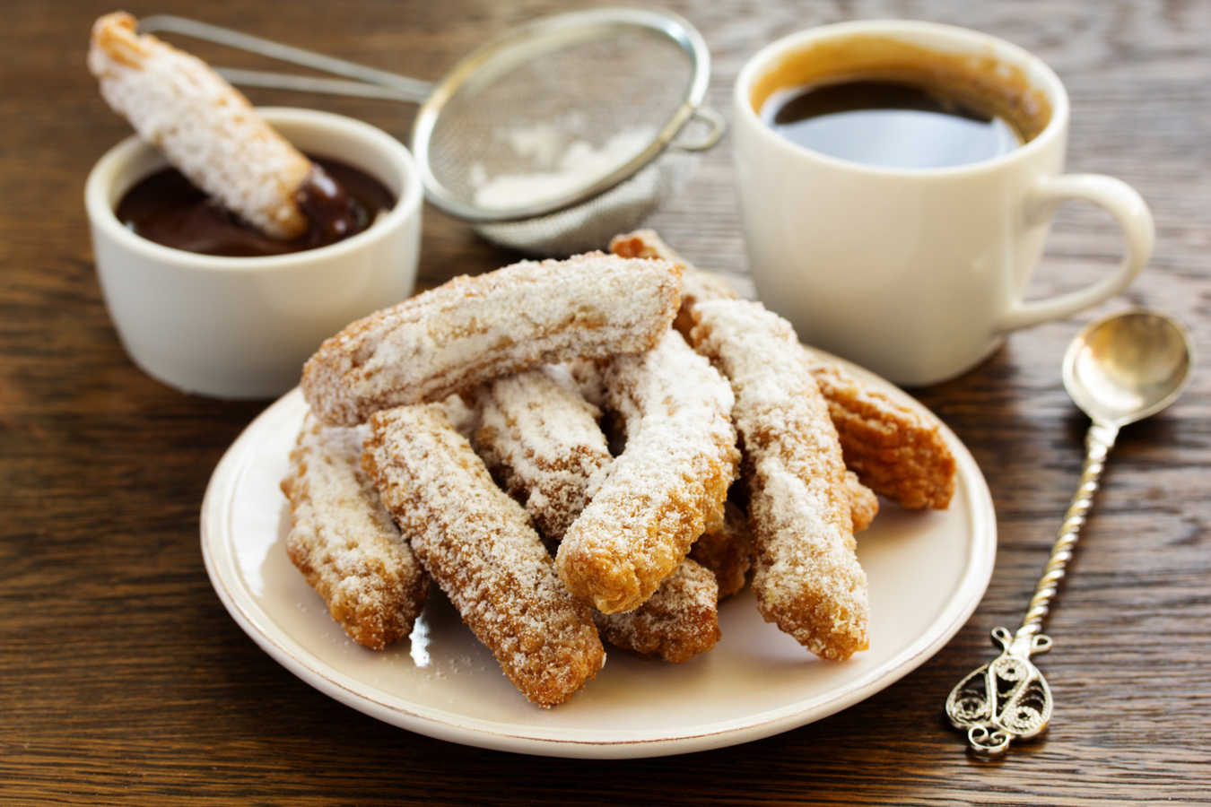 Фото из статьи