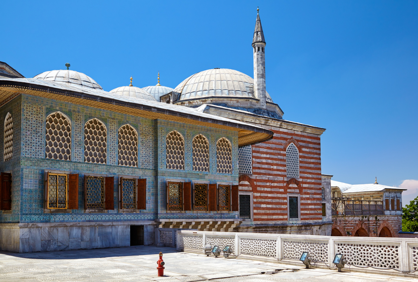 Фото из статьи