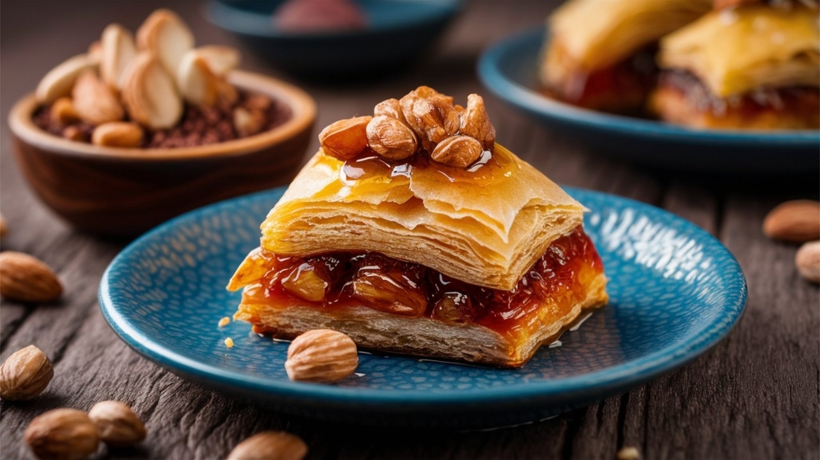 Фото из статьи