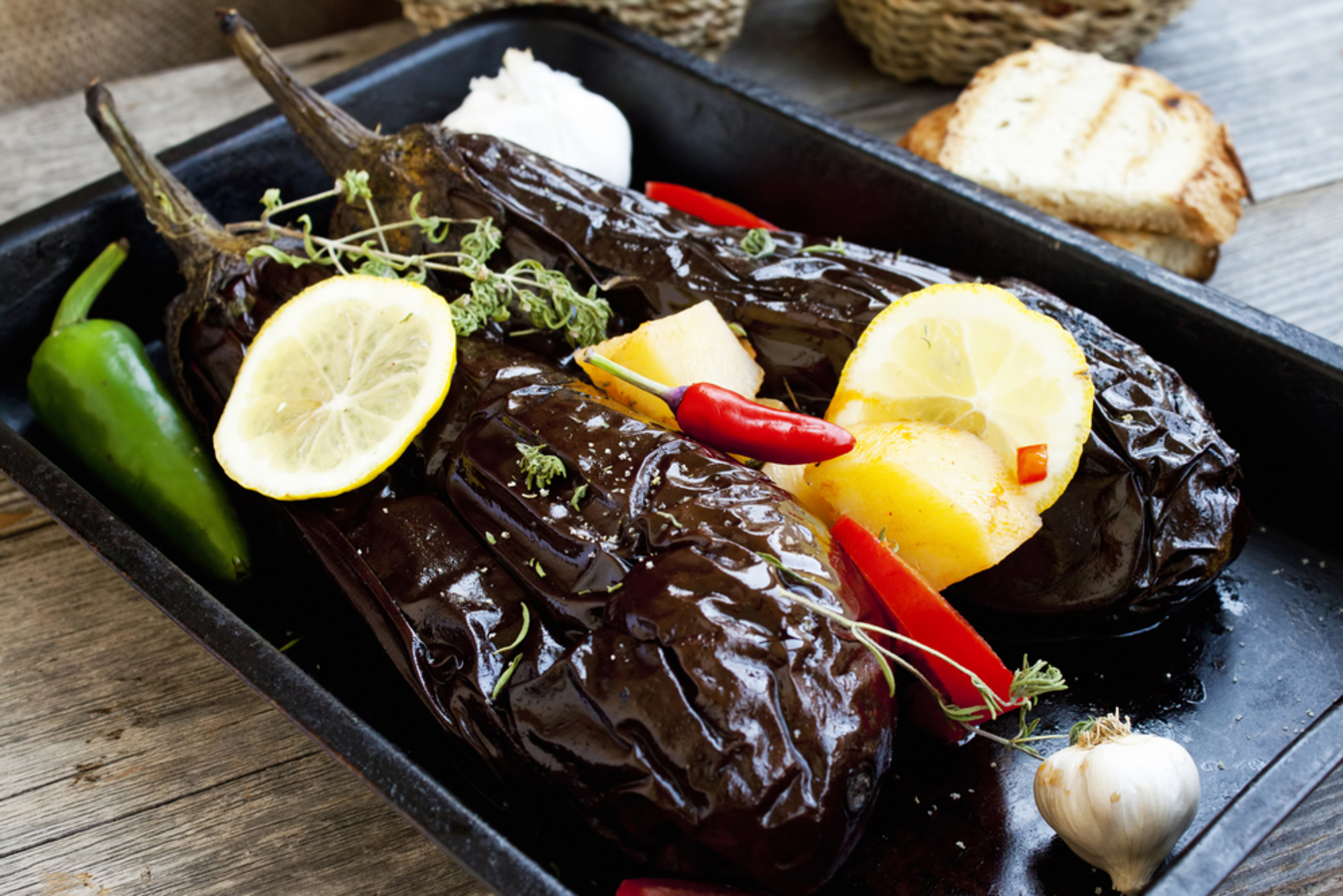 Фото из статьи