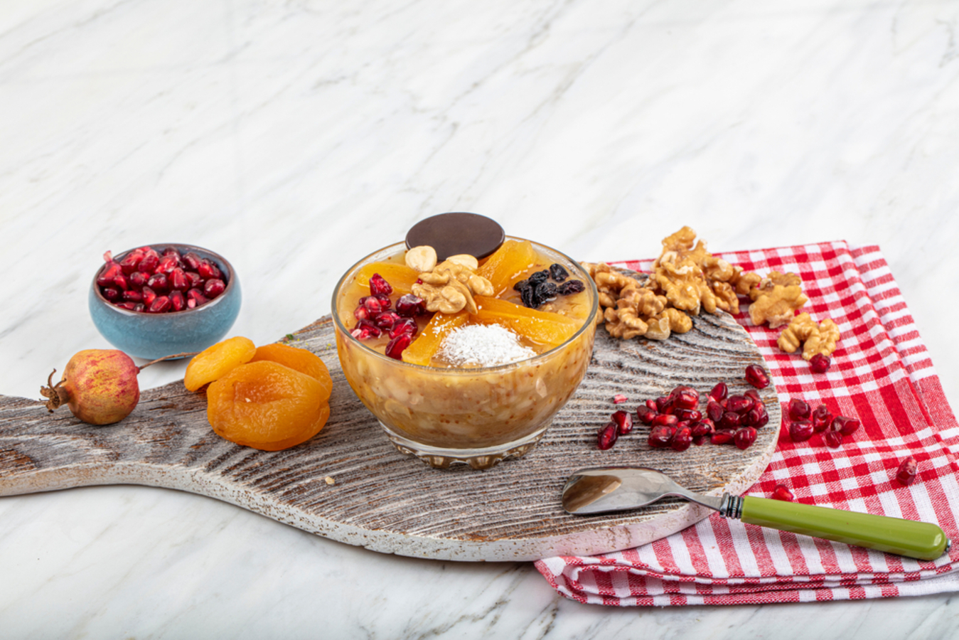 Фото из статьи