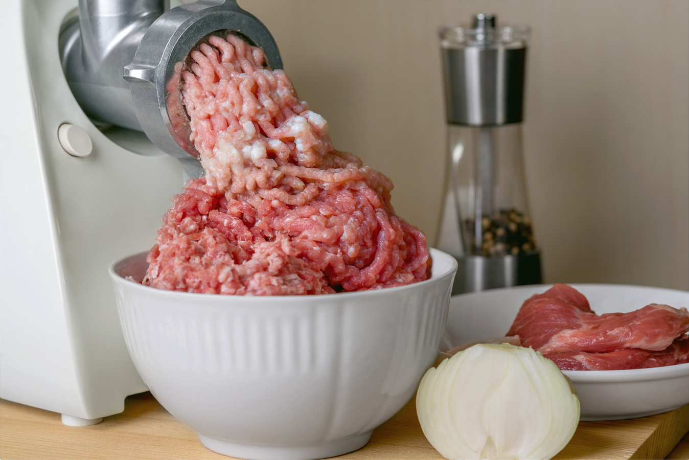 Фото из статьи