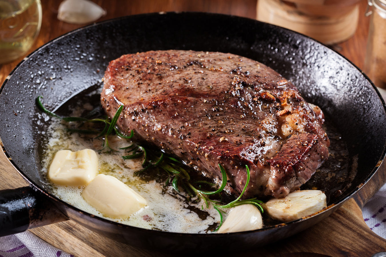 Фото из статьи