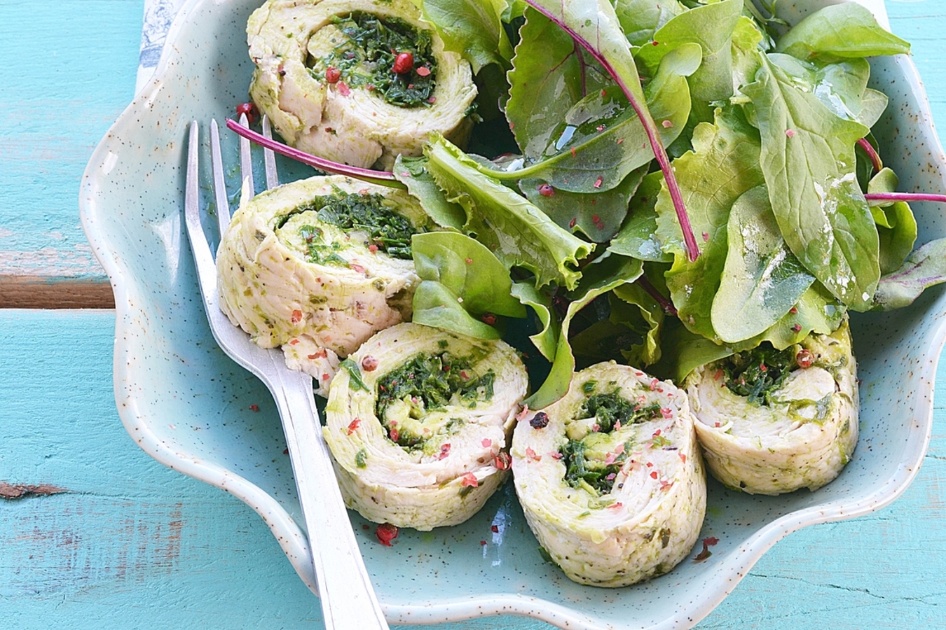 Фото из статьи