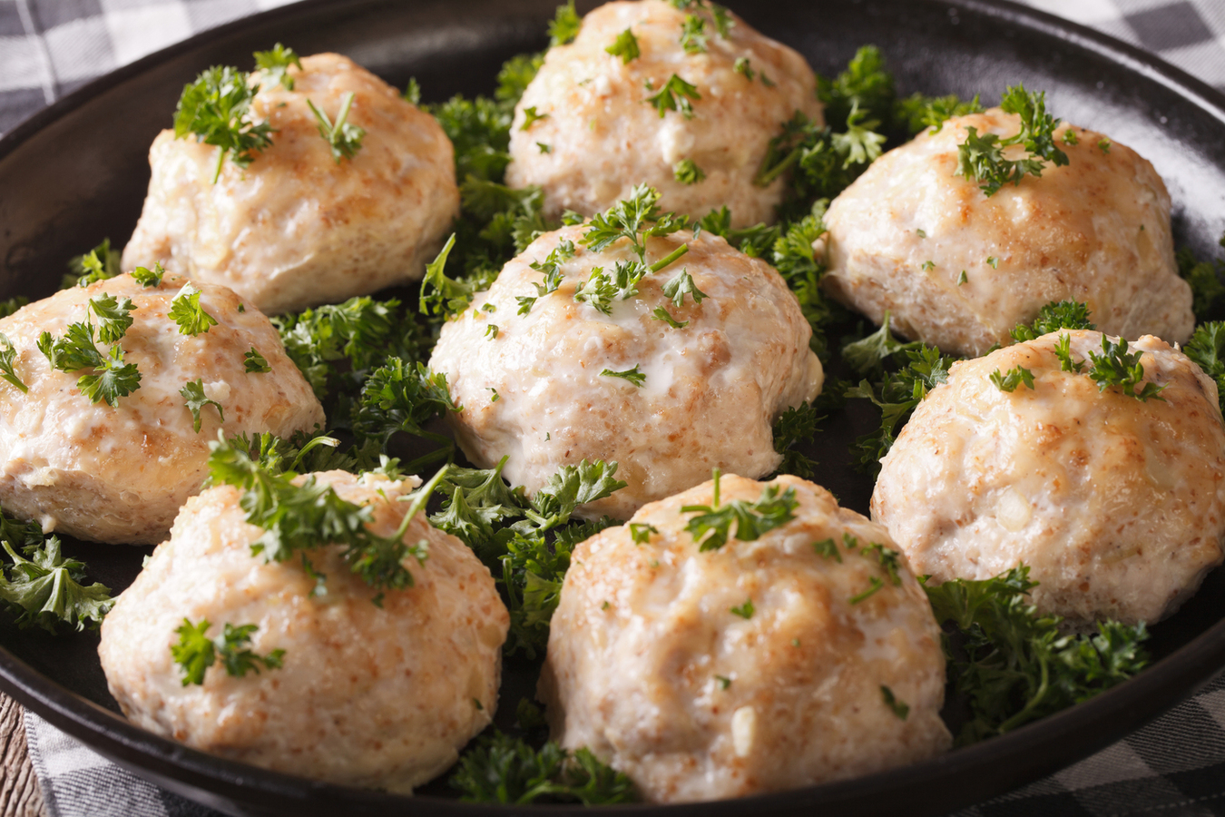 Фото из статьи