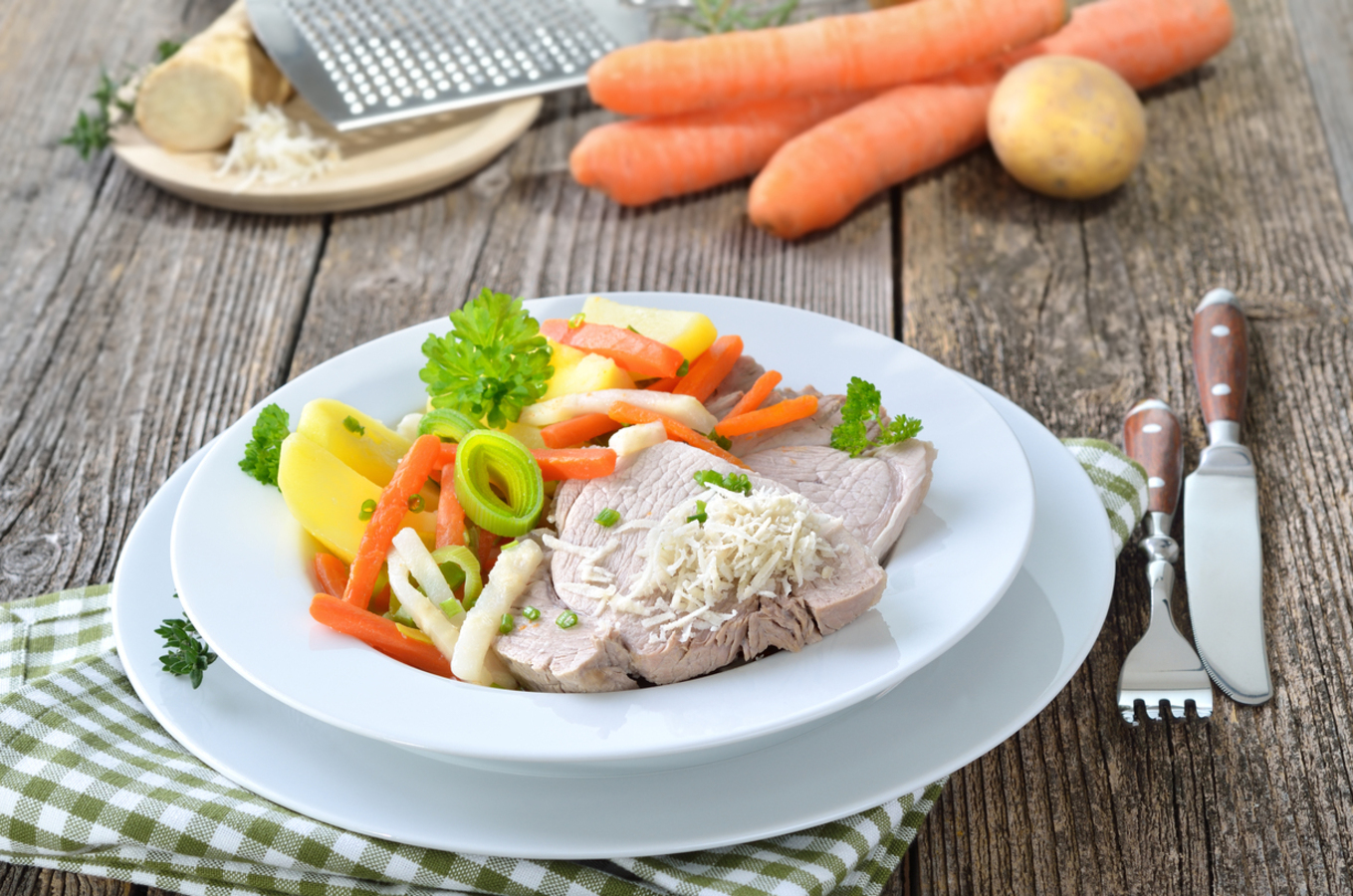 Фото из статьи