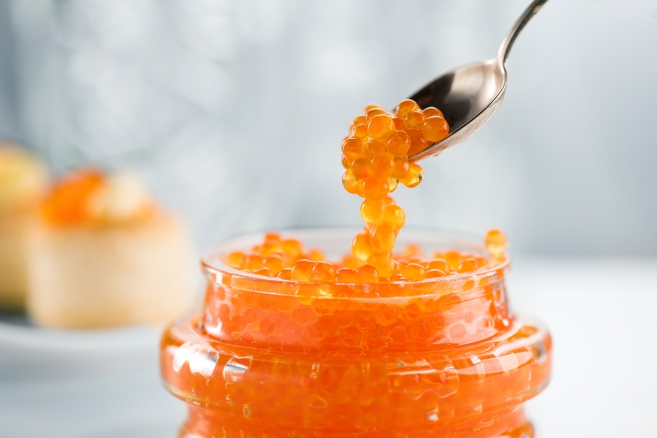 Фото из статьи