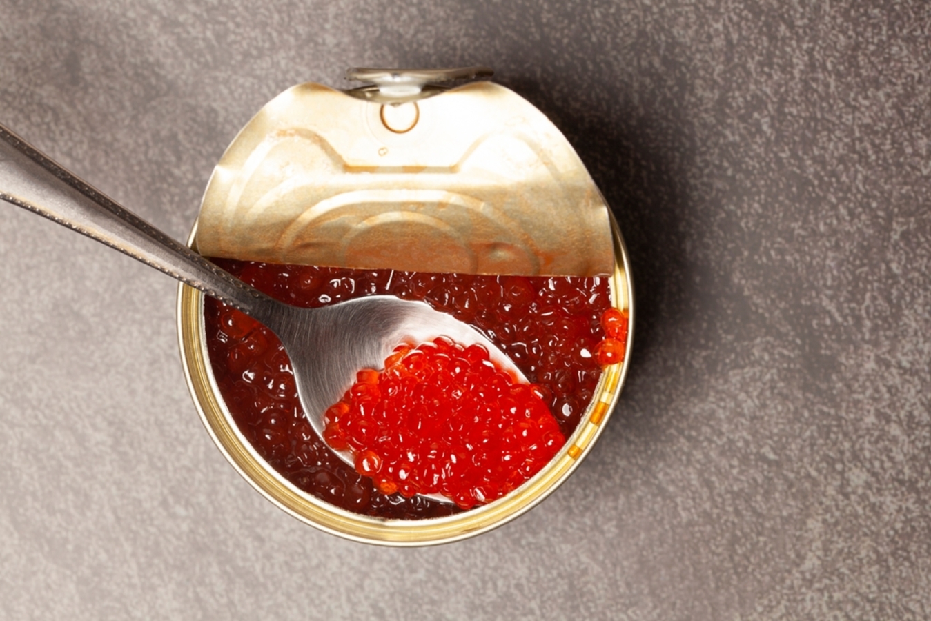 Фото из статьи