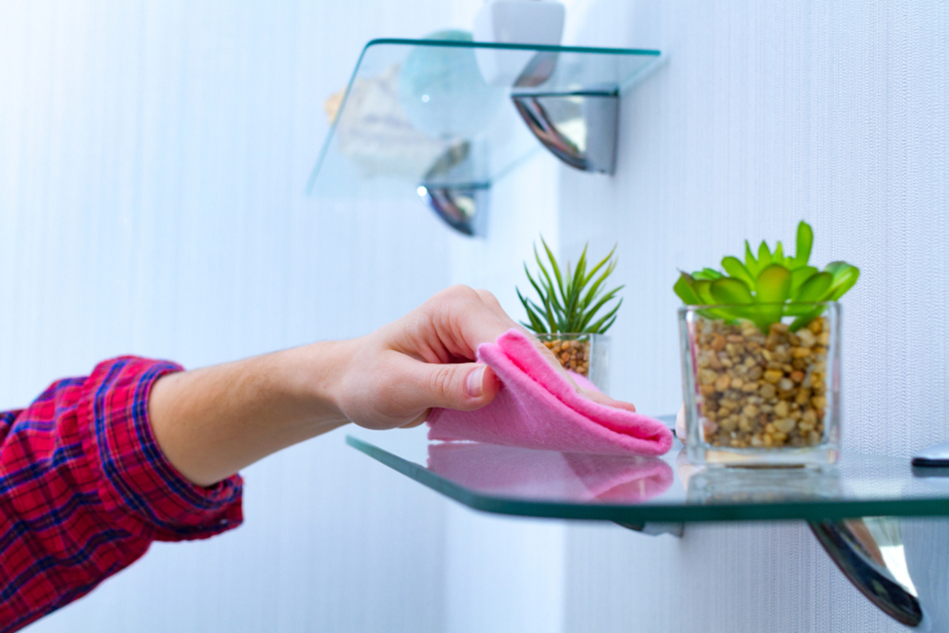 Фото из статьи