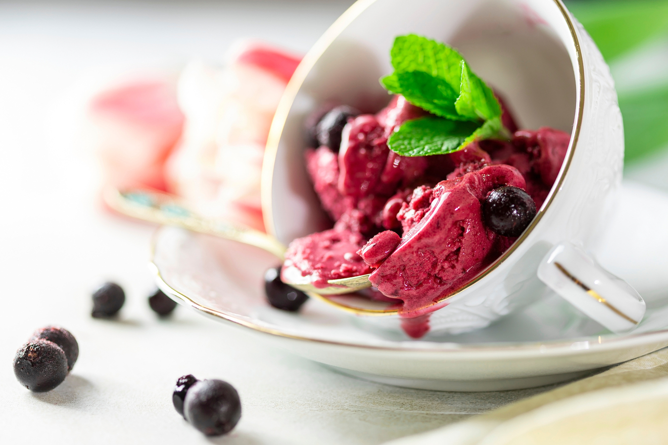 Фото из статьи