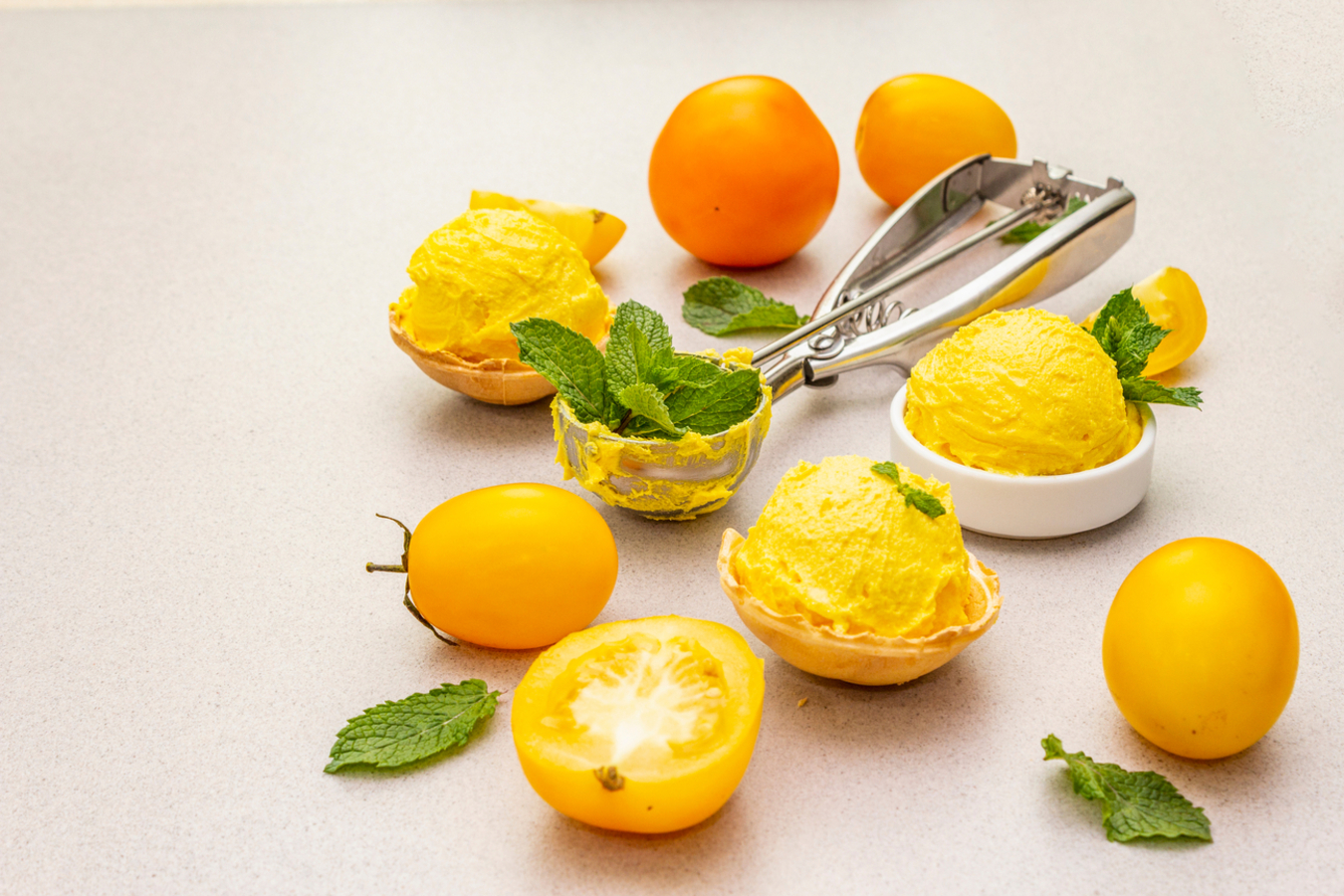 Фото из статьи