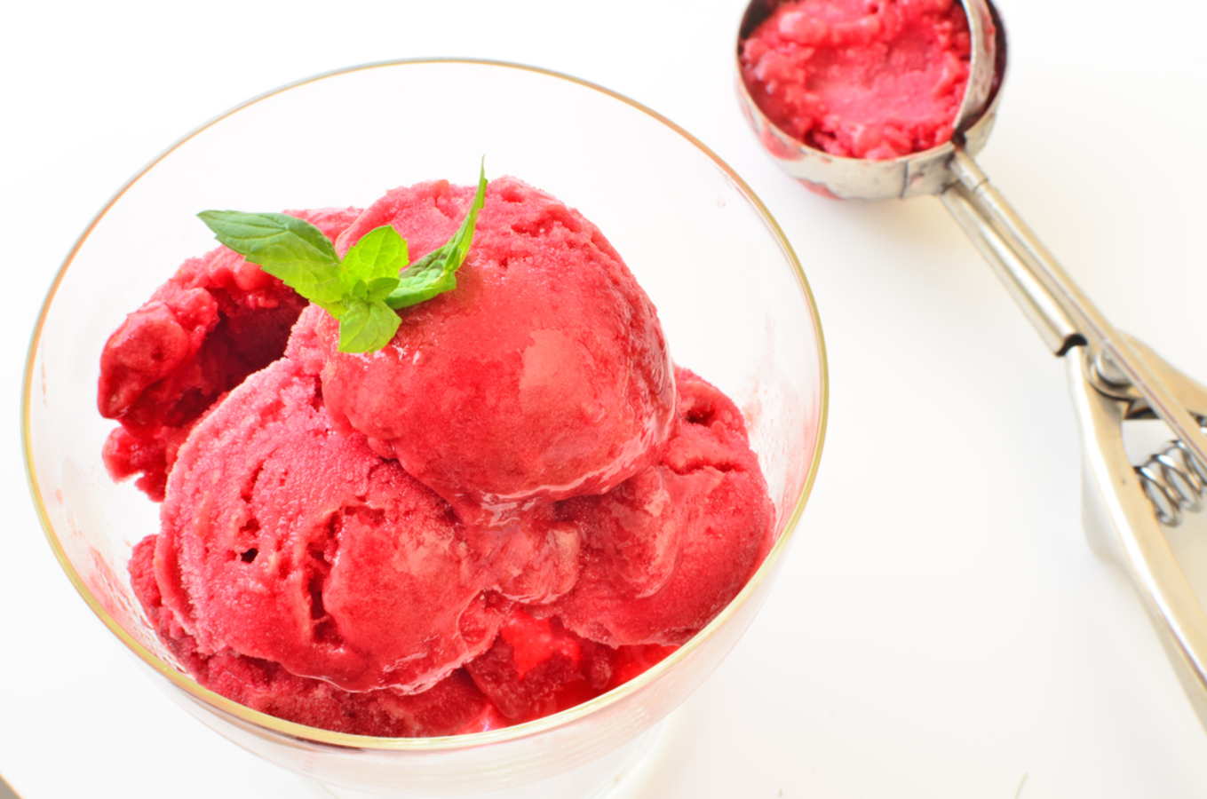 Фото из статьи