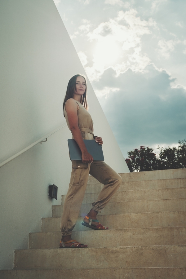 Фото из статьи