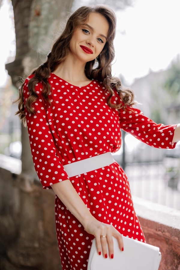 Фото из статьи