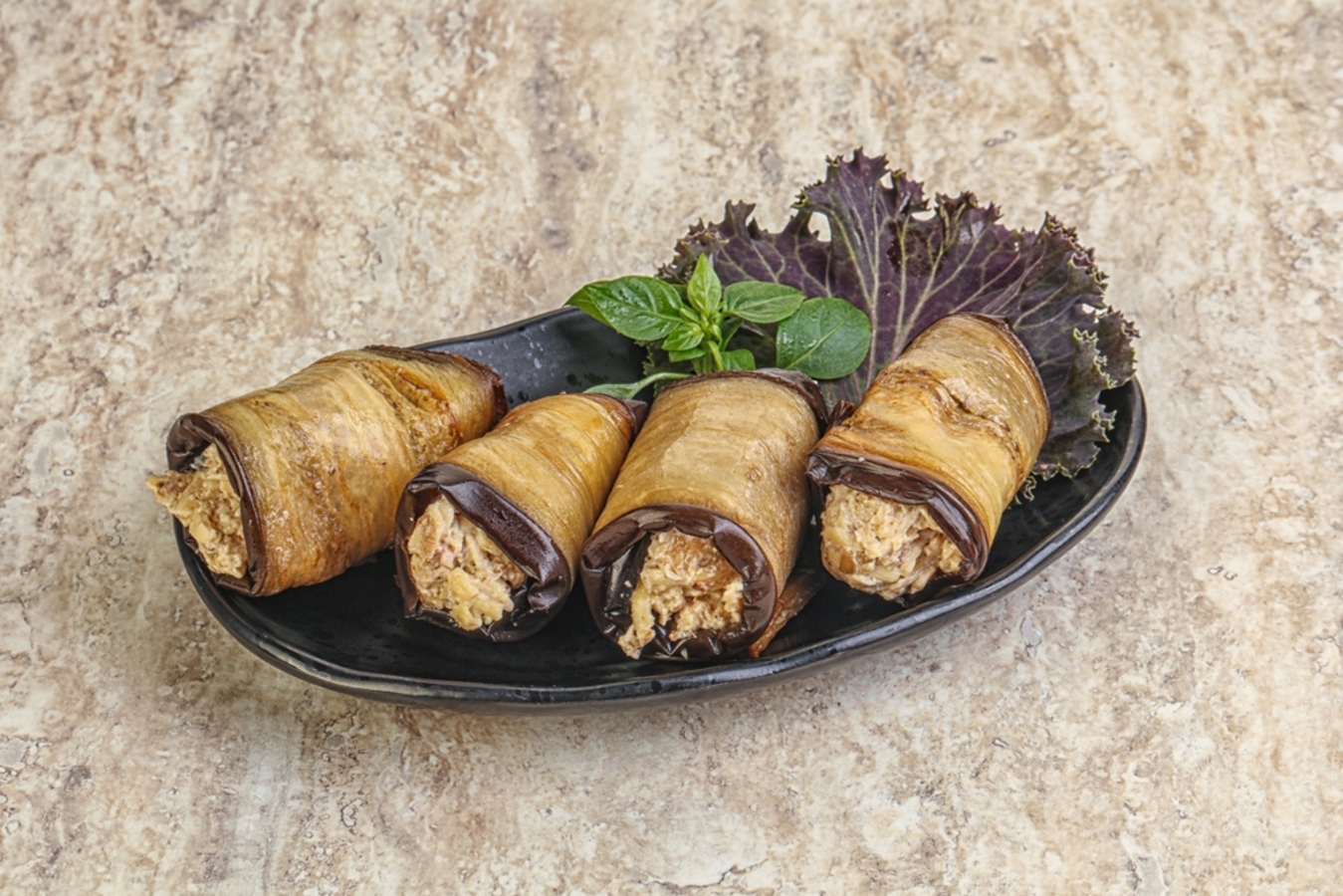 Фото из статьи