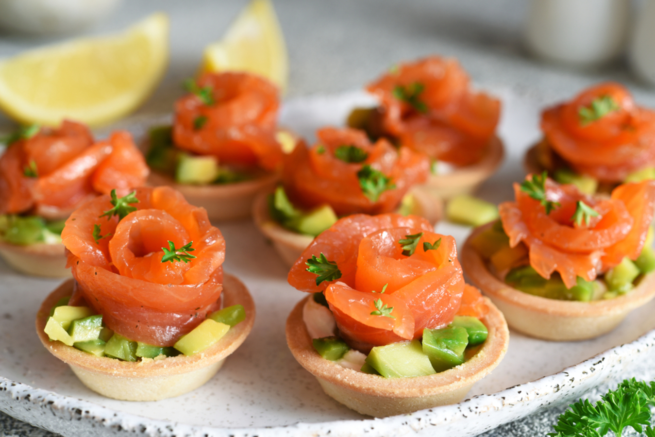 Фото из статьи