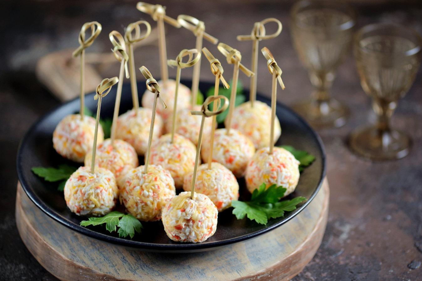 Фото из статьи