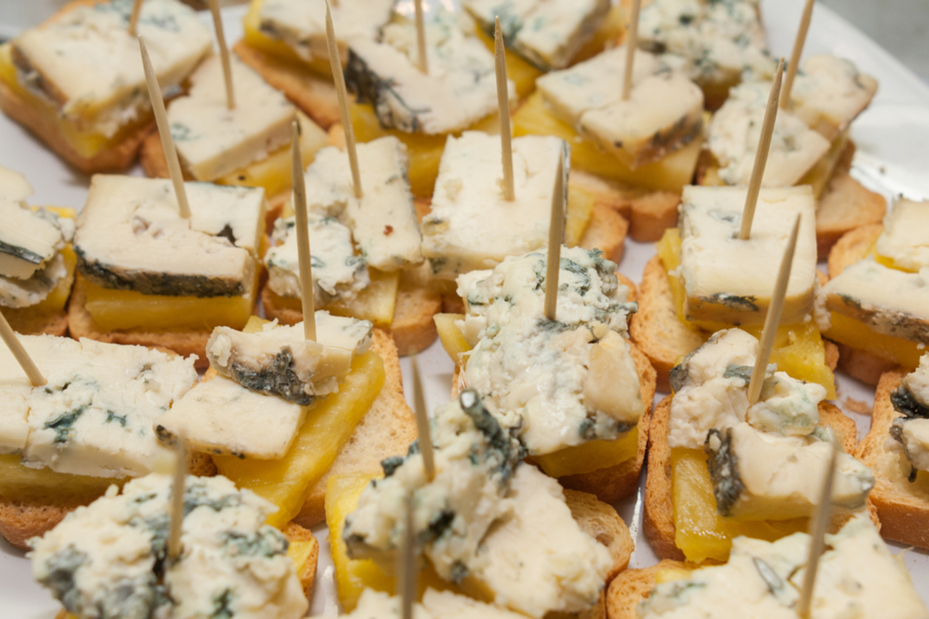 Фото из статьи