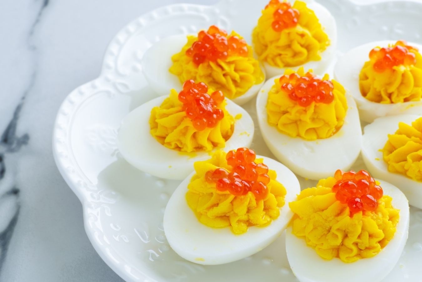 Фото из статьи