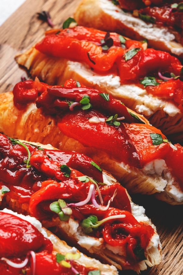 Фото из статьи