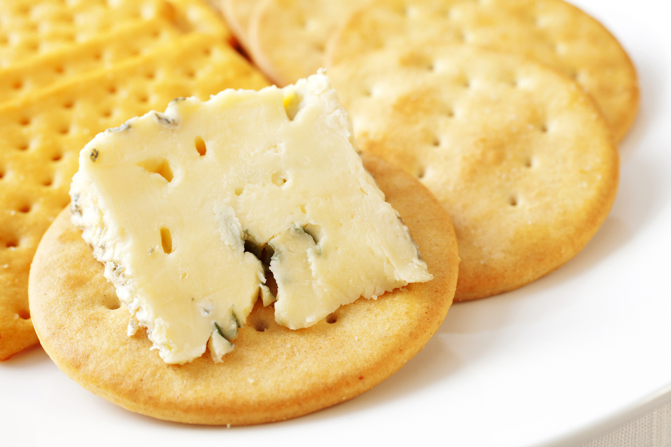 Фото из статьи