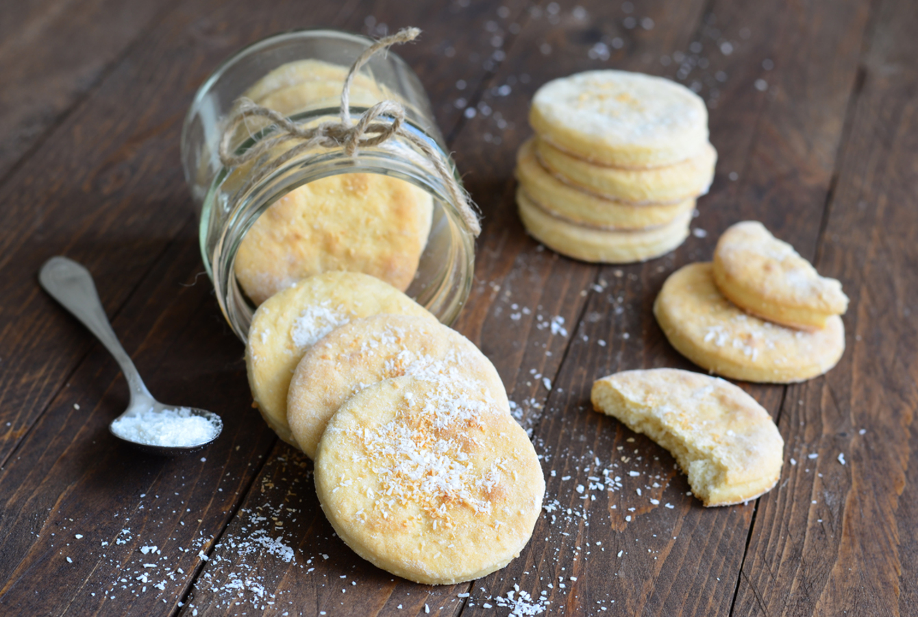 Фото из статьи